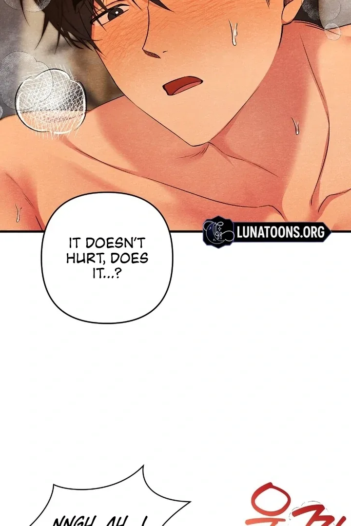 To My Apricot Hill Chapter 15 page 72