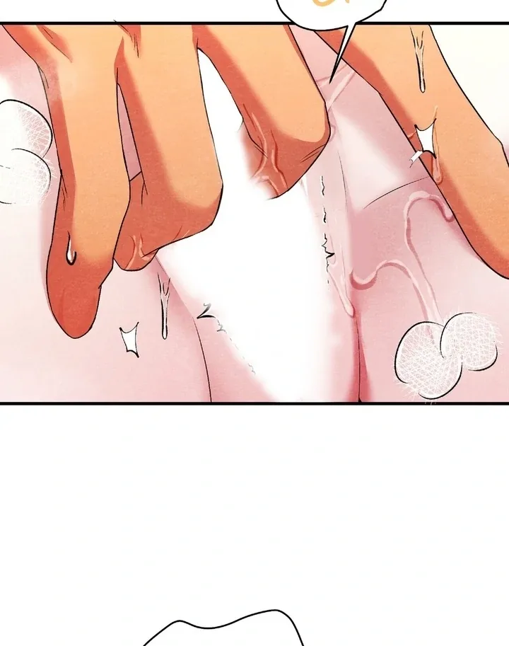 To My Apricot Hill Chapter 15 page 68