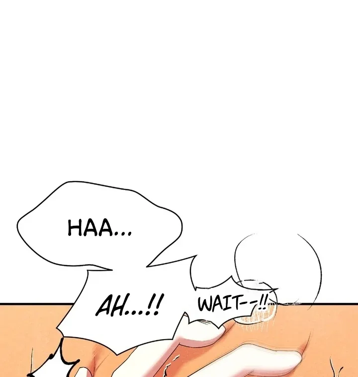 To My Apricot Hill Chapter 15 page 82
