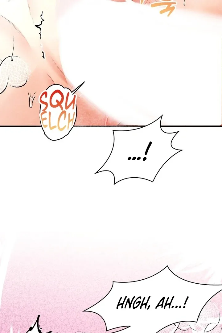 To My Apricot Hill Chapter 15 page 78