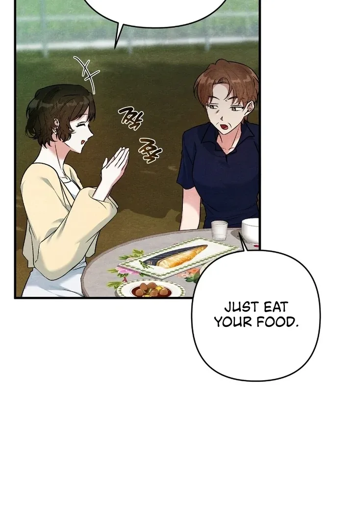 To My Apricot Hill Chapter 16 page 66