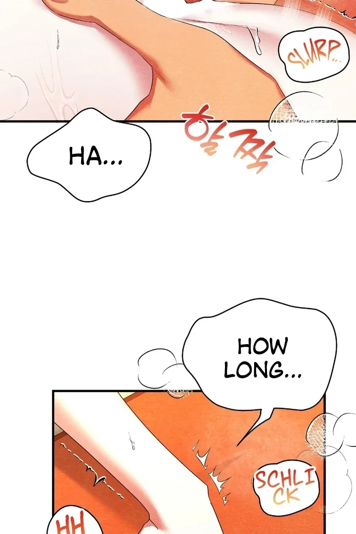 To My Apricot Hill Chapter 15 page 61