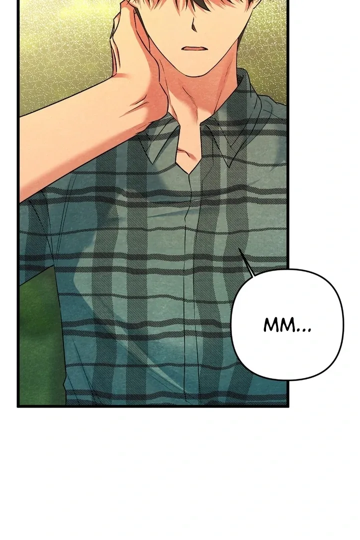 To My Apricot Hill Chapter 18 page 35