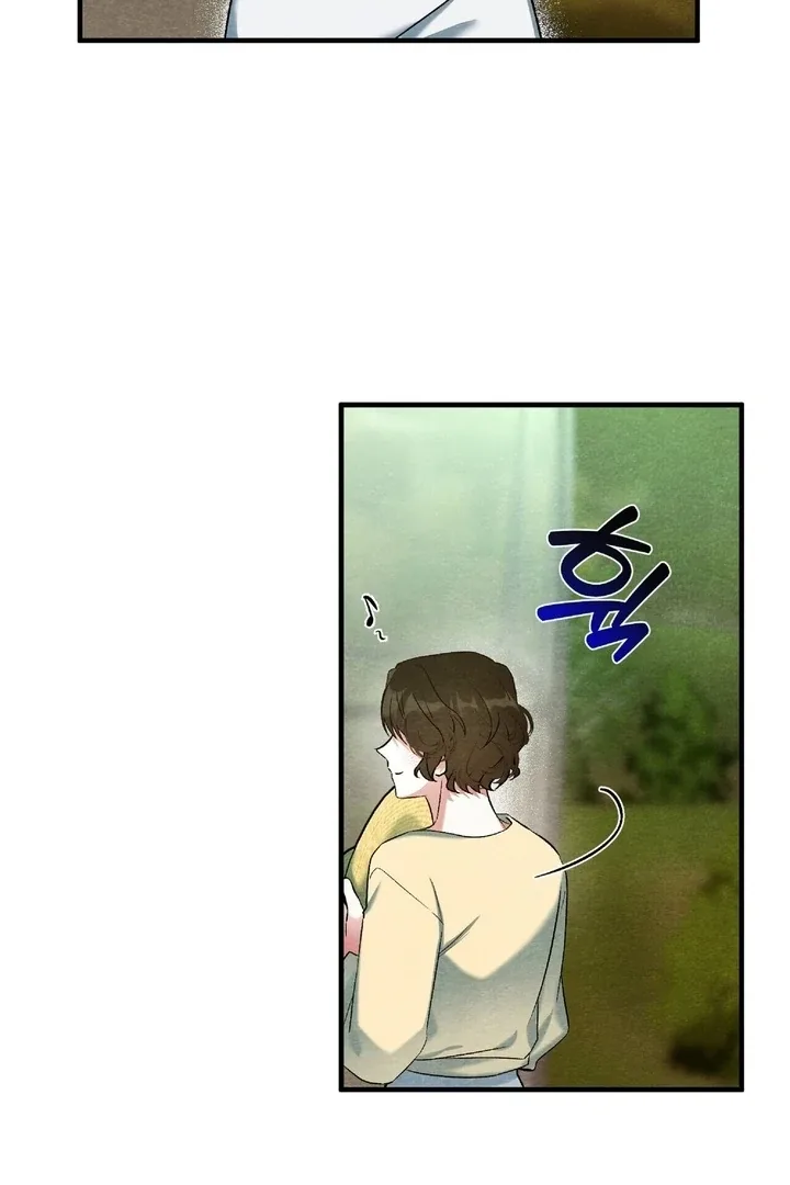 To My Apricot Hill Chapter 16 page 38
