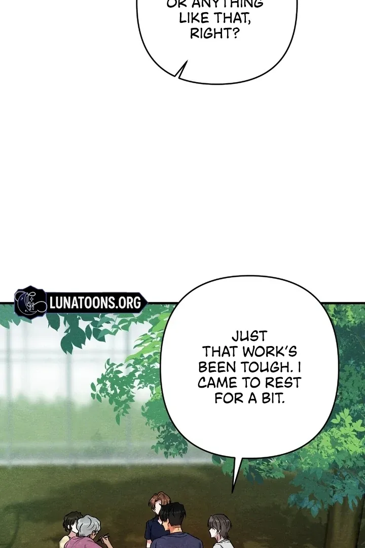 To My Apricot Hill Chapter 16 page 64
