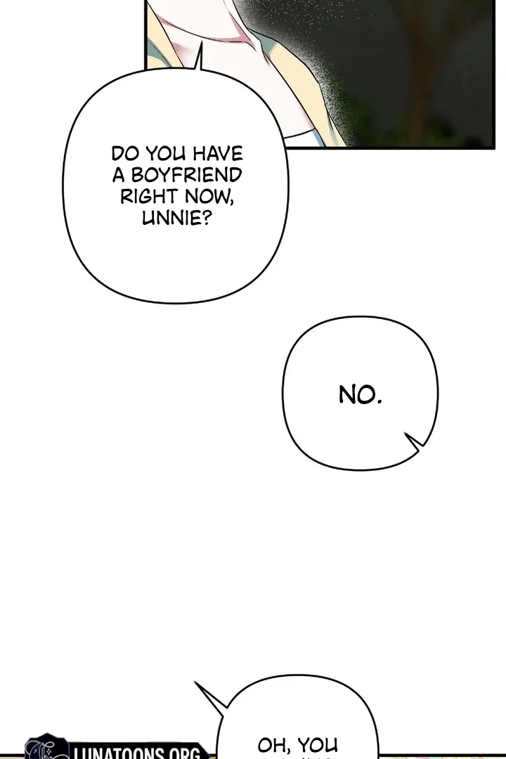 To My Apricot Hill Chapter 16 page 68