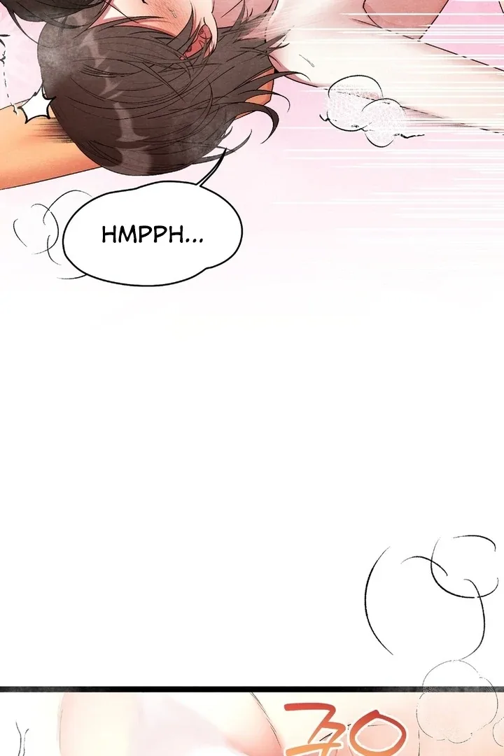 To My Apricot Hill Chapter 15 page 77