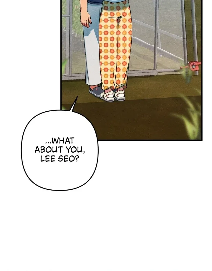 To My Apricot Hill Chapter 16 page 42