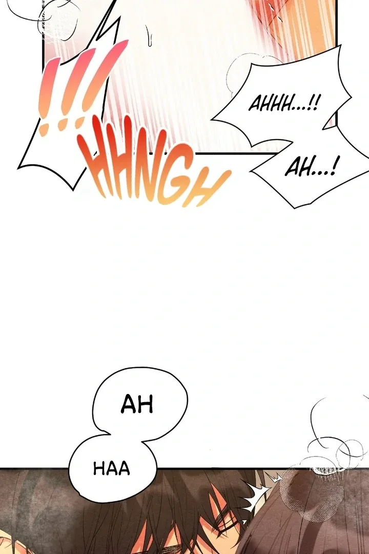 To My Apricot Hill Chapter 15 page 88