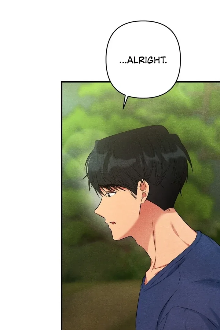 To My Apricot Hill Chapter 16 page 86