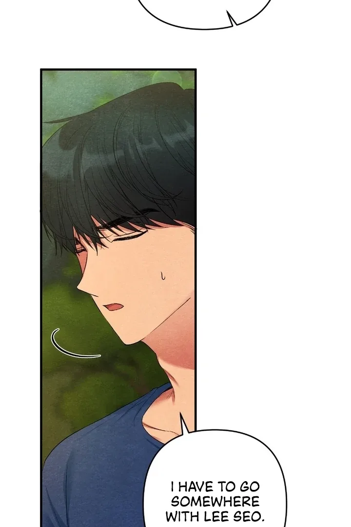 To My Apricot Hill Chapter 16 page 80
