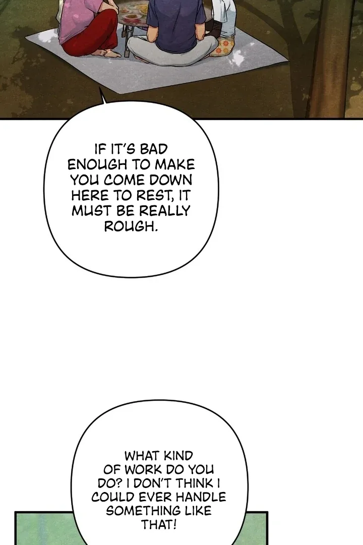 To My Apricot Hill Chapter 16 page 65