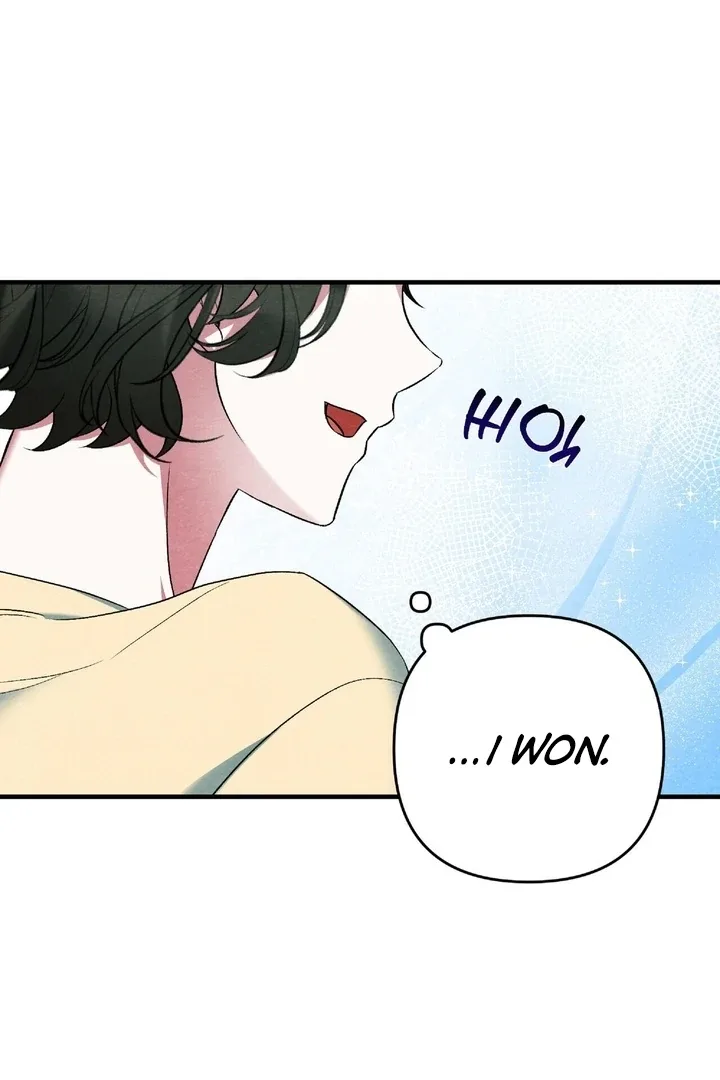 To My Apricot Hill Chapter 16 page 89