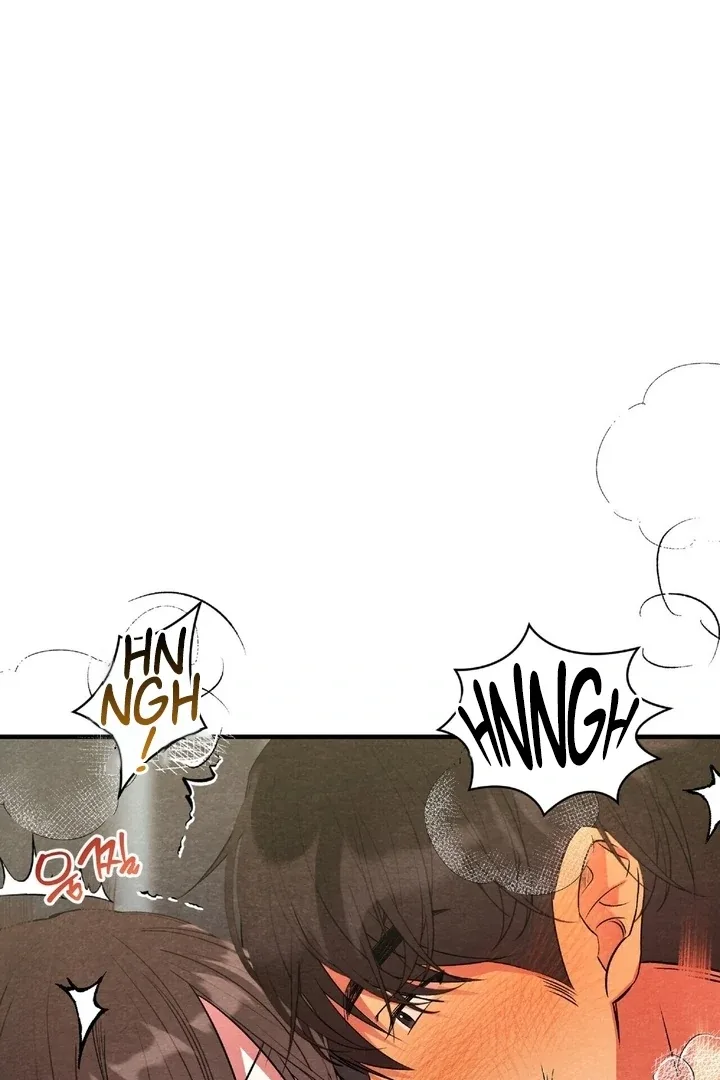 To My Apricot Hill Chapter 15 page 93
