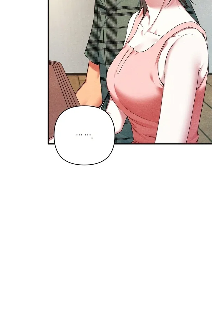 To My Apricot Hill Chapter 18 page 26