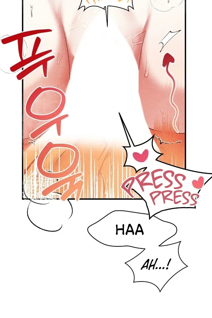 To My Apricot Hill Chapter 15 page 92
