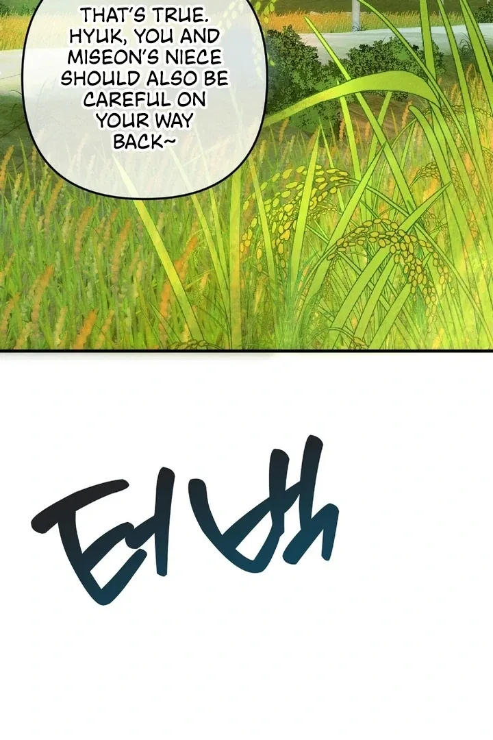 To My Apricot Hill Chapter 18 page 30