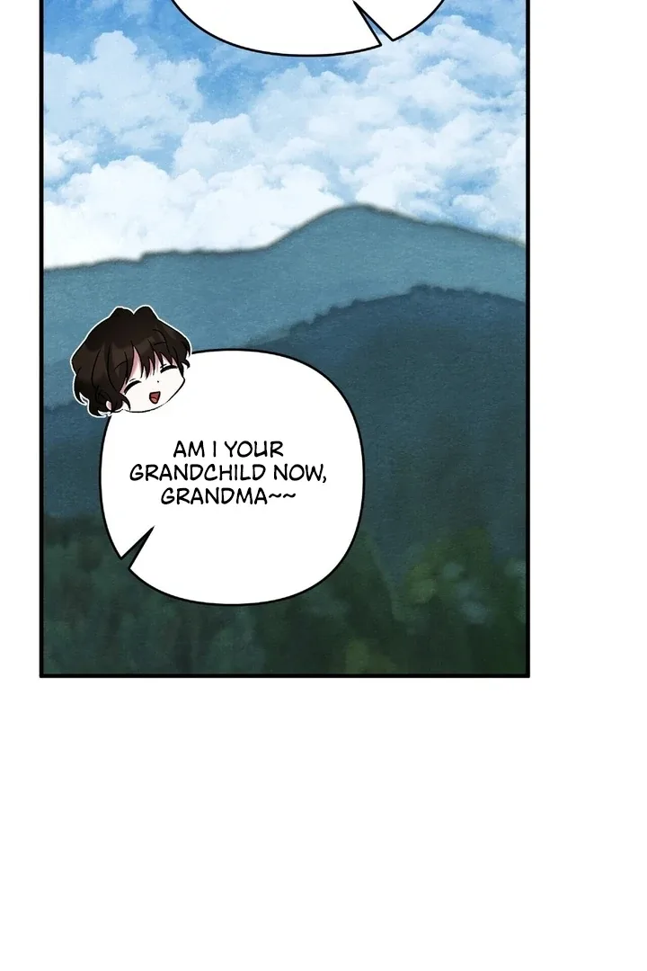 To My Apricot Hill Chapter 16 page 88