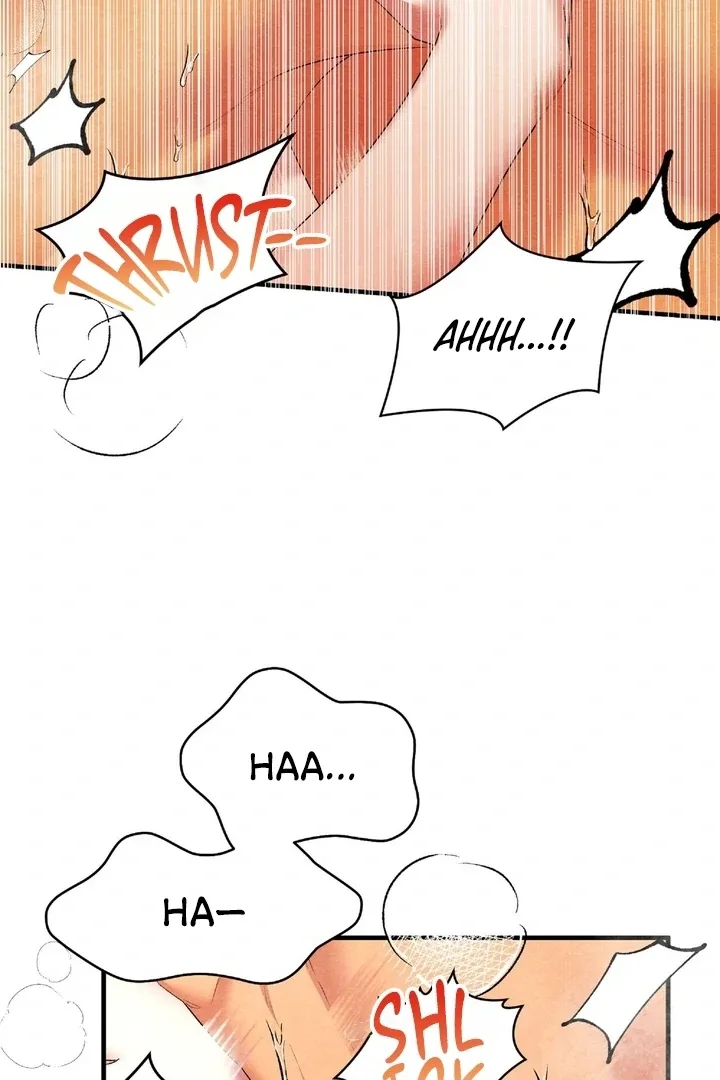 To My Apricot Hill Chapter 15 page 80