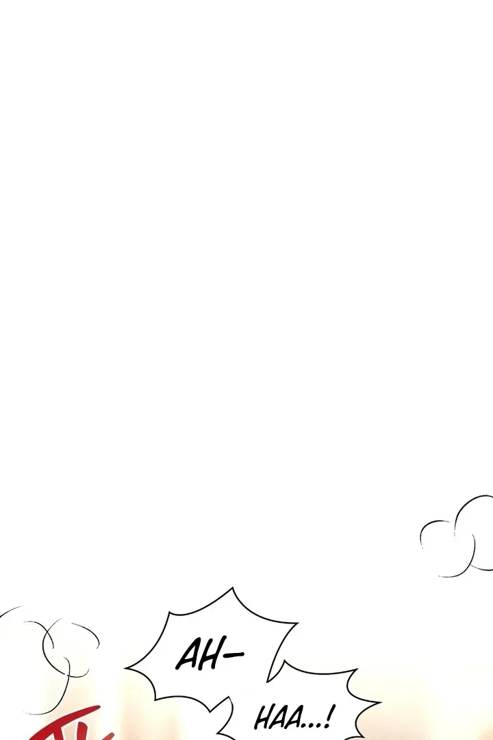 To My Apricot Hill Chapter 15 page 85