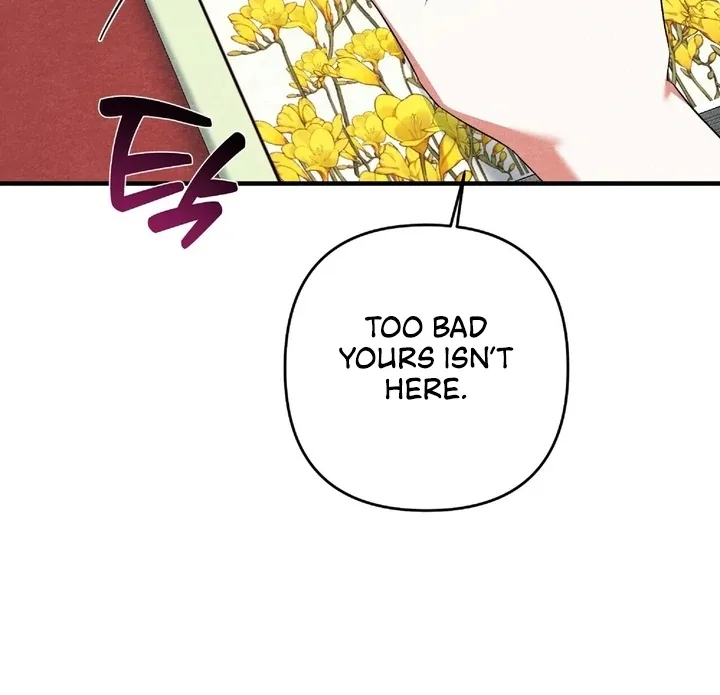 To My Apricot Hill Chapter 17 page 70