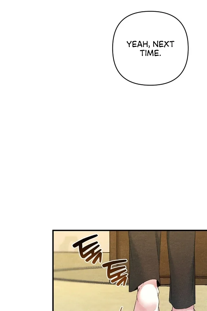 To My Apricot Hill Chapter 17 page 25