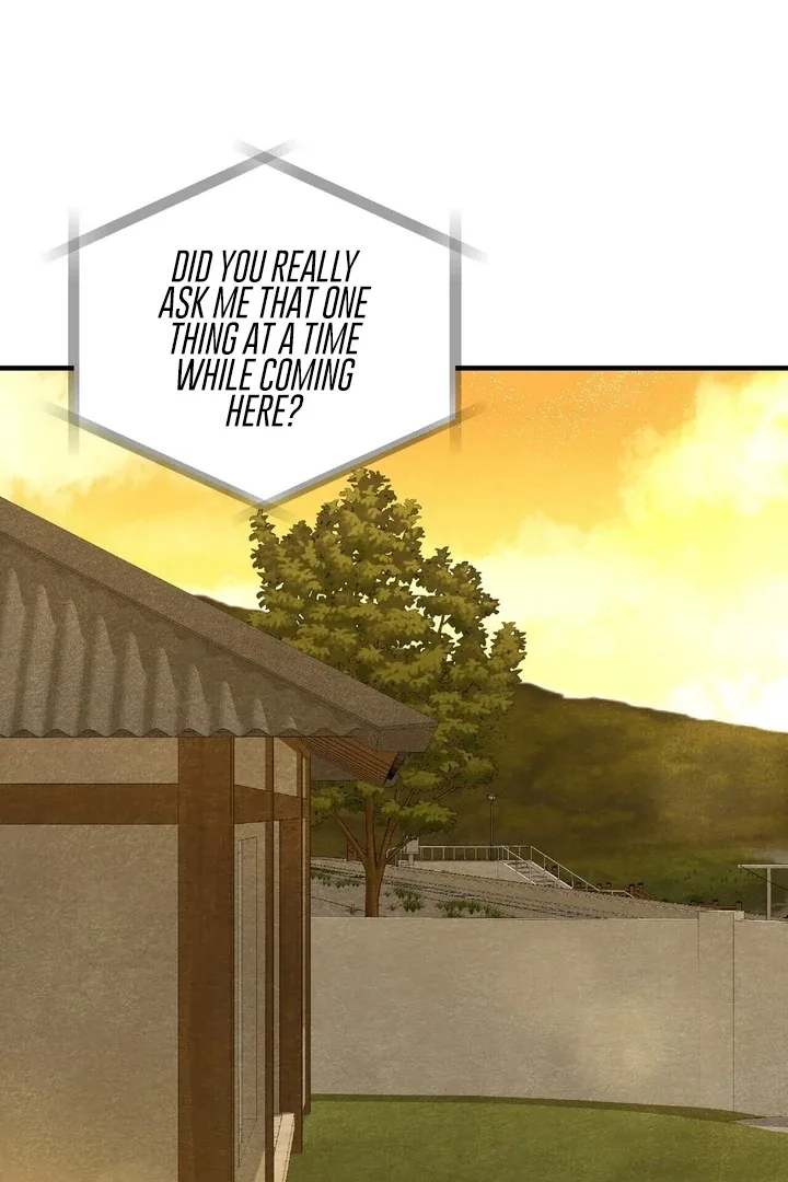 To My Apricot Hill Chapter 17 page 30
