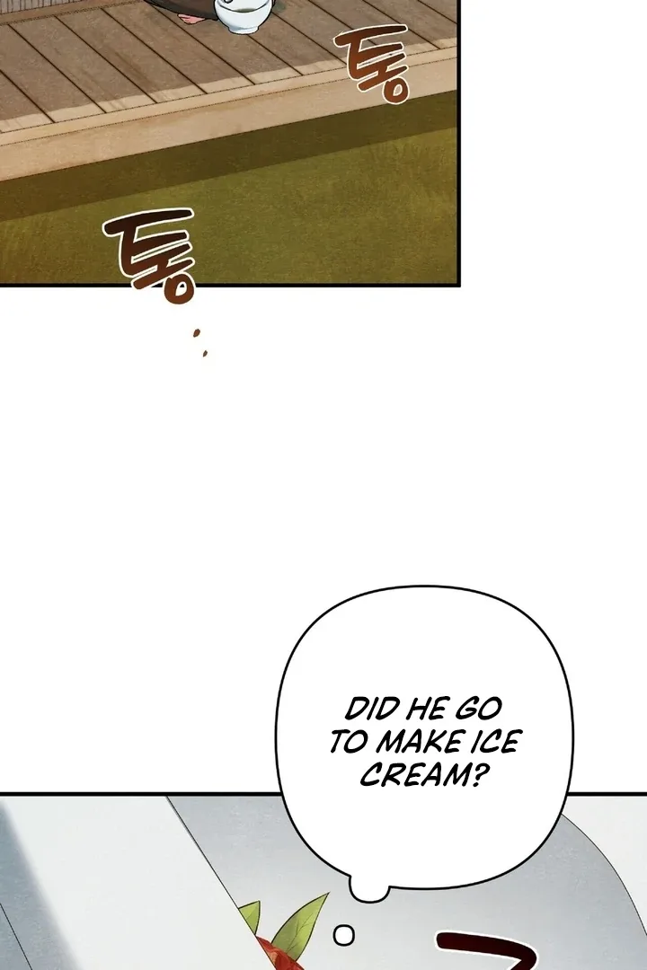 To My Apricot Hill Chapter 17 page 4