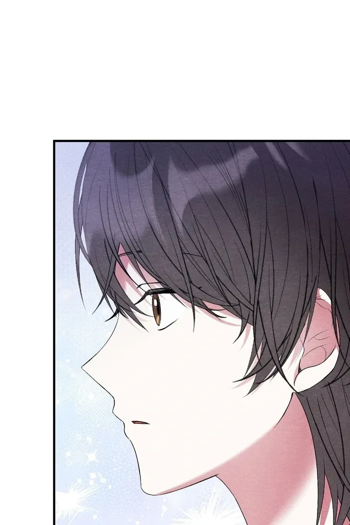 To My Apricot Hill Chapter 14 page 6