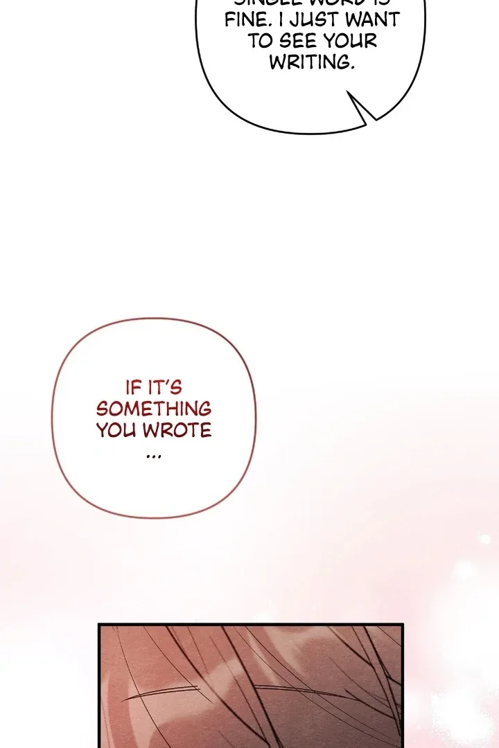 To My Apricot Hill Chapter 17 page 79