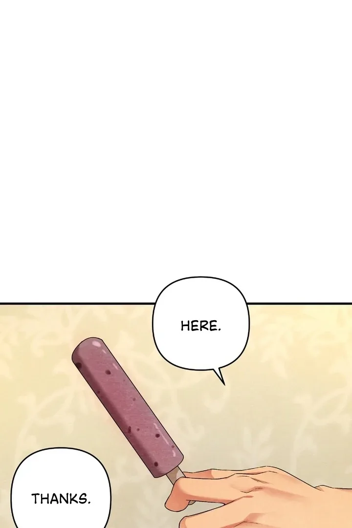 To My Apricot Hill Chapter 17 page 38