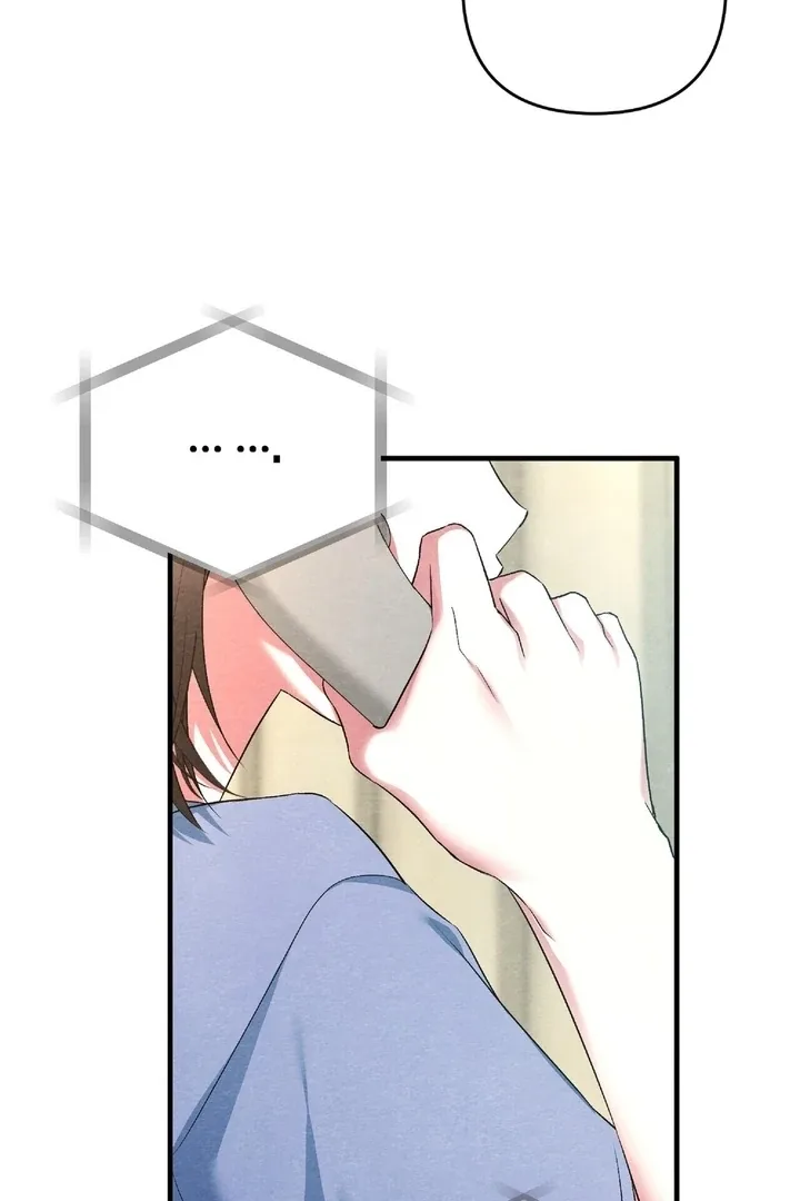 To My Apricot Hill Chapter 17 page 20
