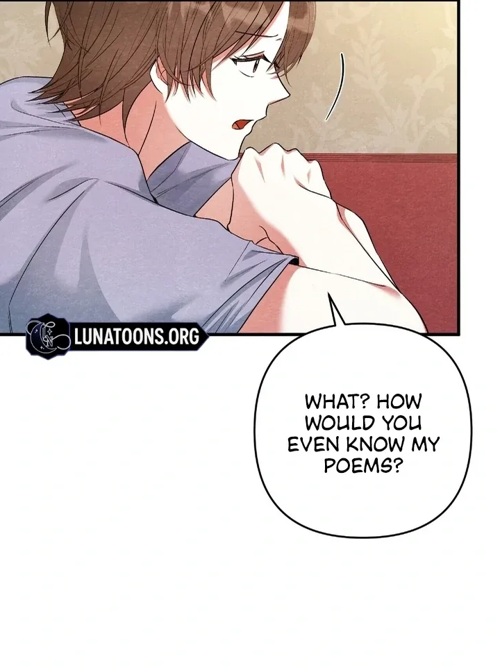 To My Apricot Hill Chapter 17 page 56