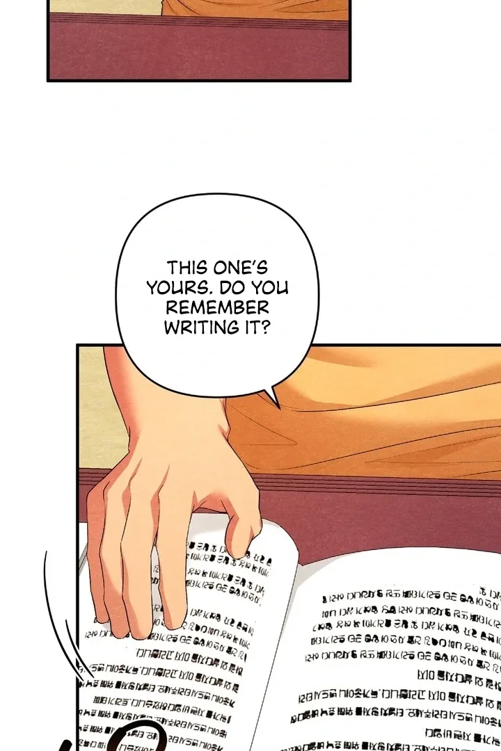 To My Apricot Hill Chapter 17 page 52