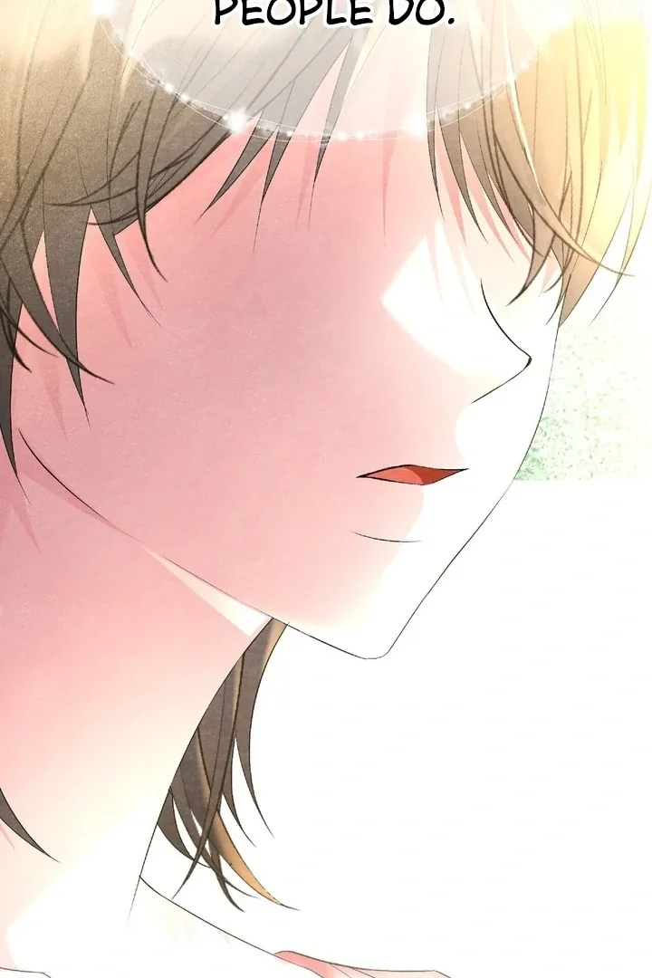 To My Apricot Hill Chapter 18 page 53