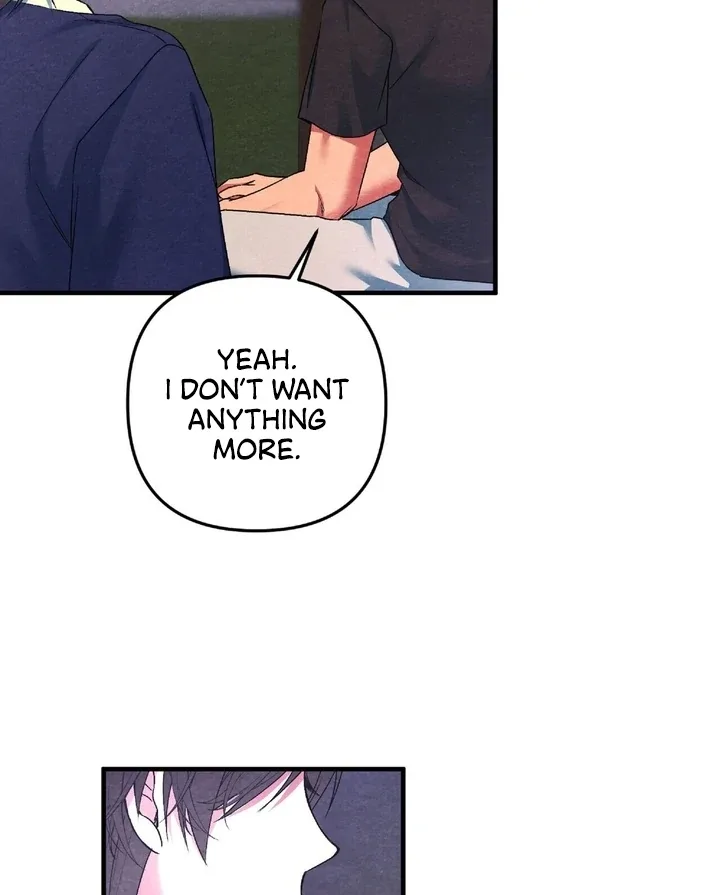 To My Apricot Hill Chapter 14 page 14