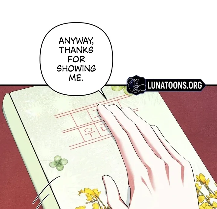 To My Apricot Hill Chapter 17 page 69