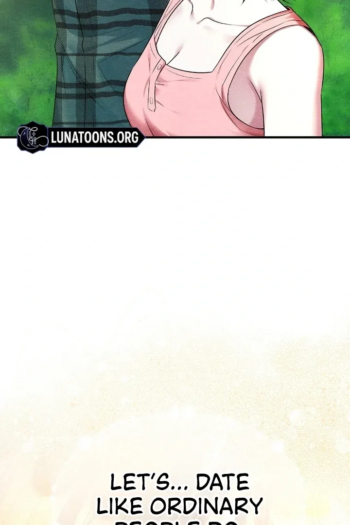To My Apricot Hill Chapter 18 page 52