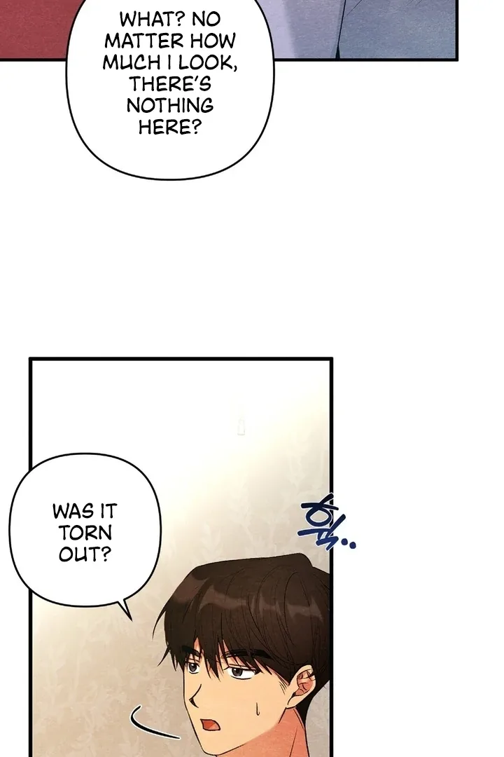To My Apricot Hill Chapter 17 page 66