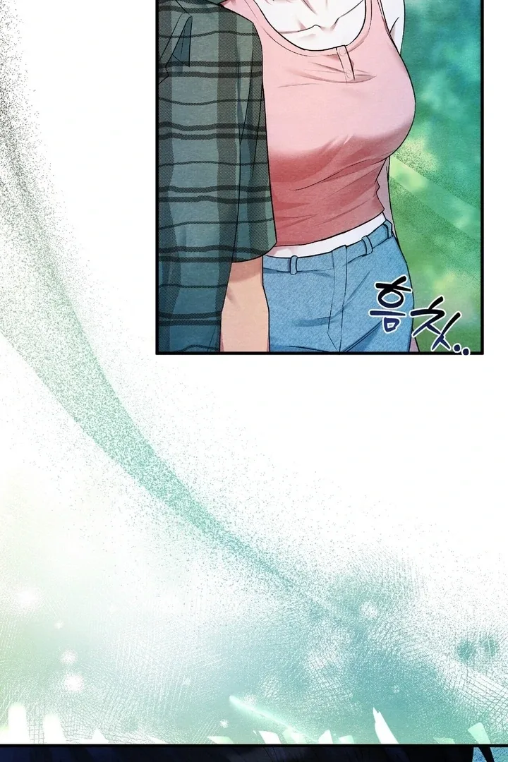 To My Apricot Hill Chapter 18 page 44
