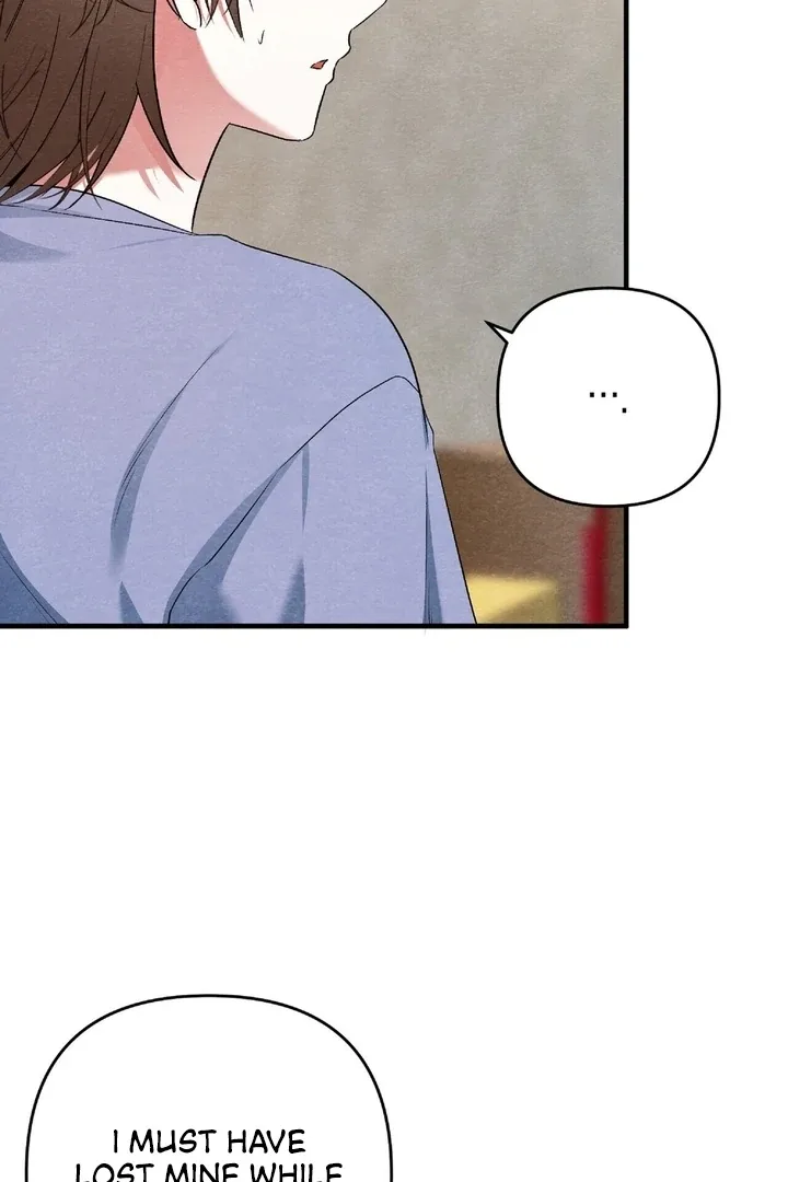 To My Apricot Hill Chapter 17 page 49