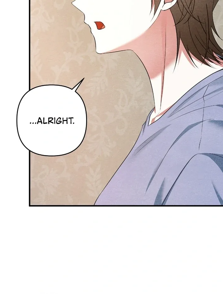 To My Apricot Hill Chapter 17 page 84