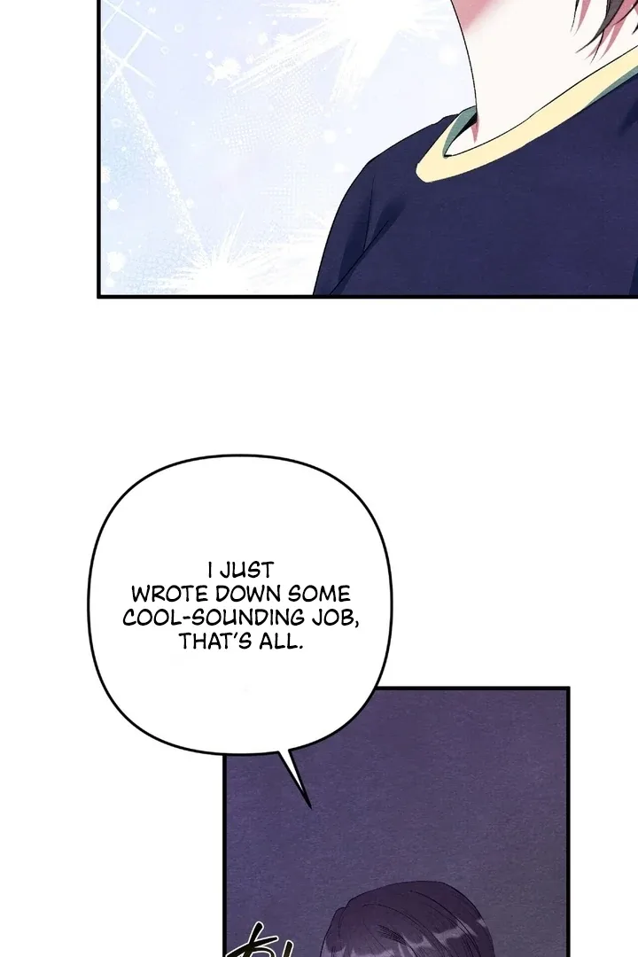 To My Apricot Hill Chapter 14 page 7