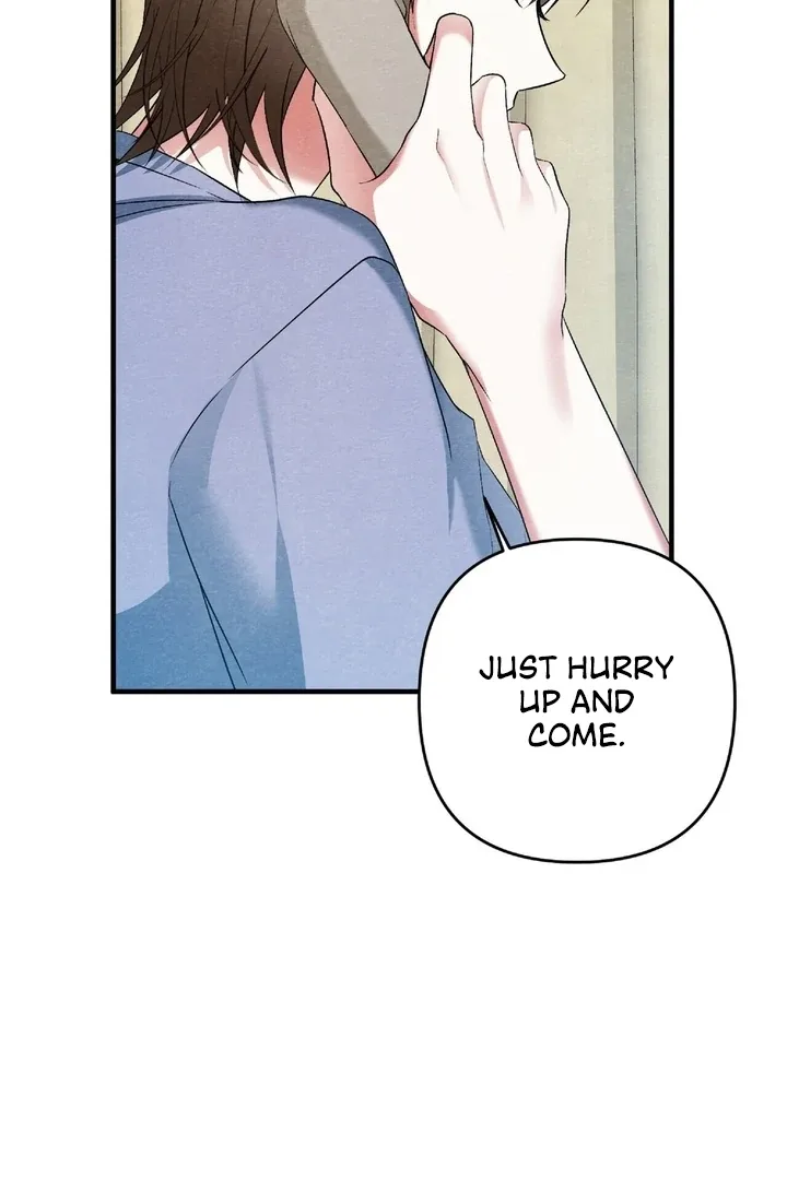 To My Apricot Hill Chapter 17 page 32