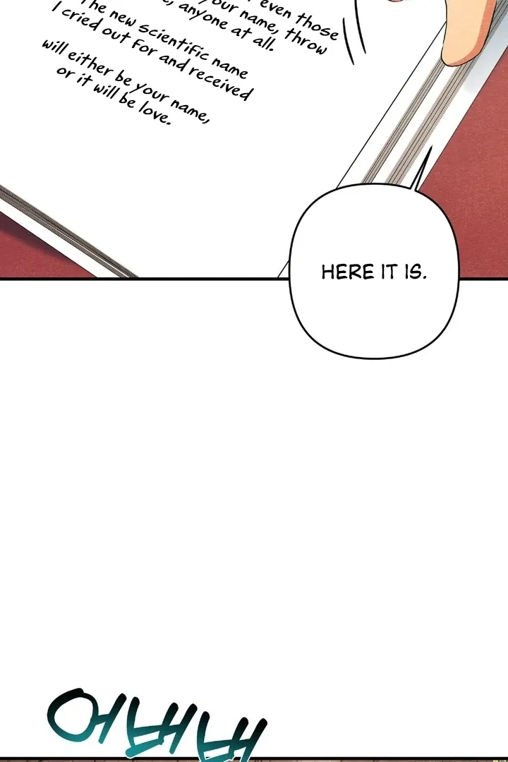 To My Apricot Hill Chapter 17 page 59