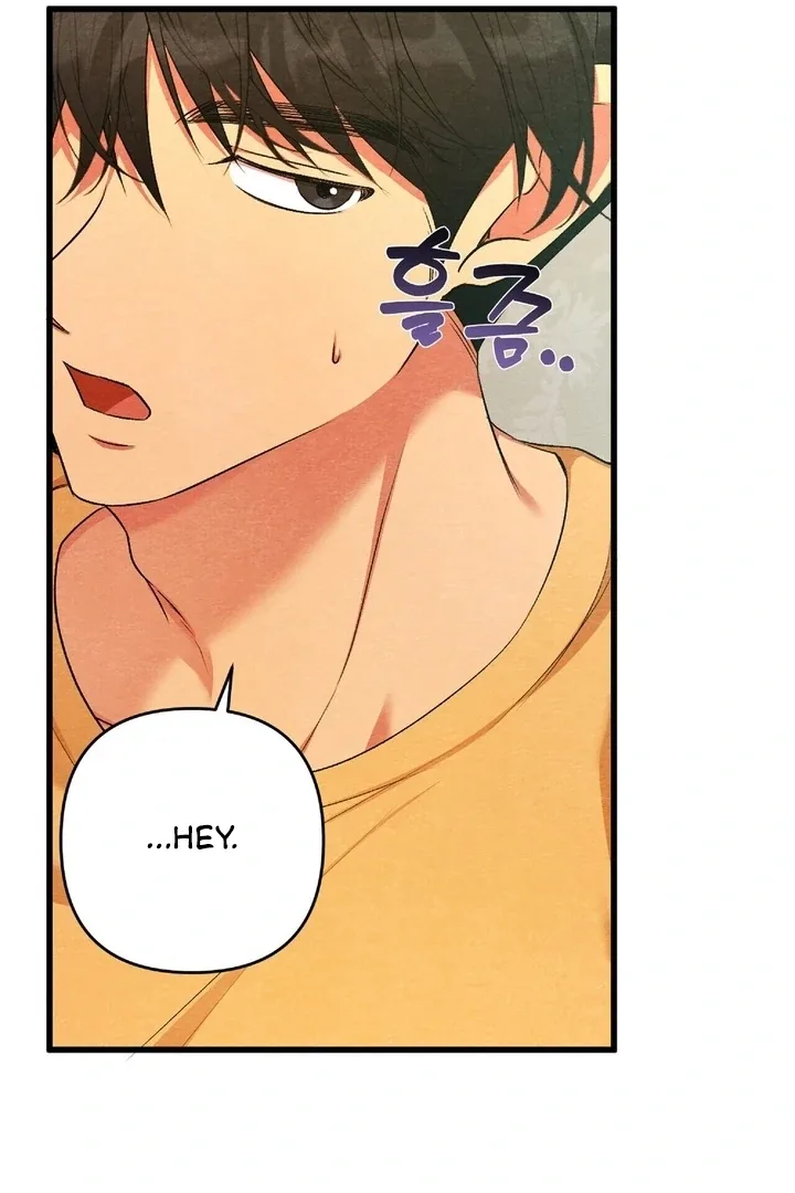 To My Apricot Hill Chapter 17 page 71