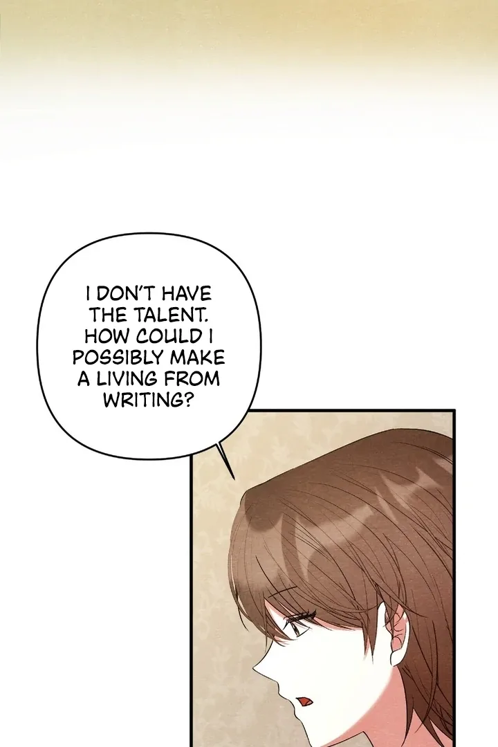 To My Apricot Hill Chapter 17 page 73