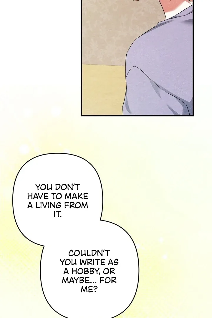 To My Apricot Hill Chapter 17 page 74