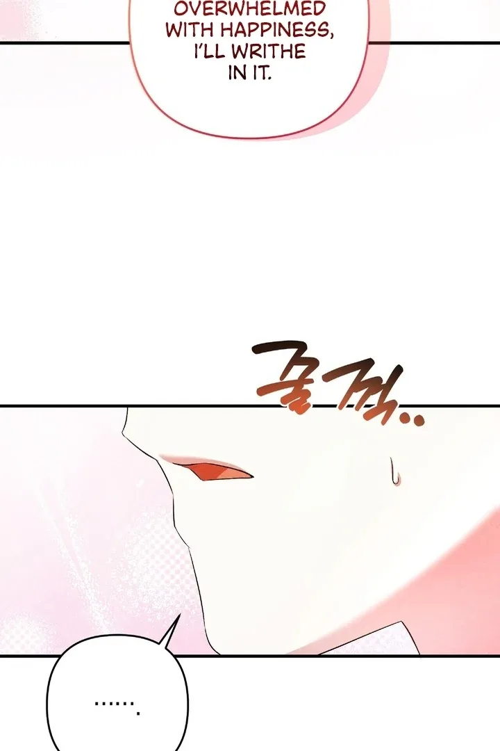 To My Apricot Hill Chapter 17 page 82