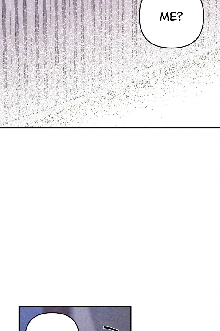 To My Apricot Hill Chapter 14 page 10